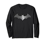 DC Comics