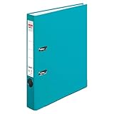 Herlitz