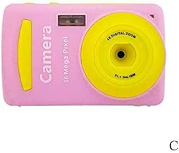 FidgetGear Digital Anti Shake Detection Camcord powder FidgetGear Digital Anti Shake Detection Camcord powder