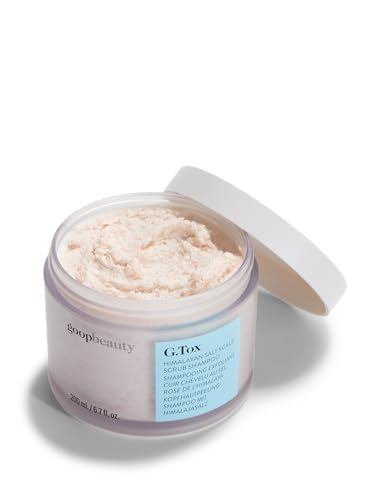Is A Scalp Scrubber Good For Your Hair