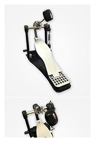 Pedal de Batería Electrónico FLFL Simple miniatura 3