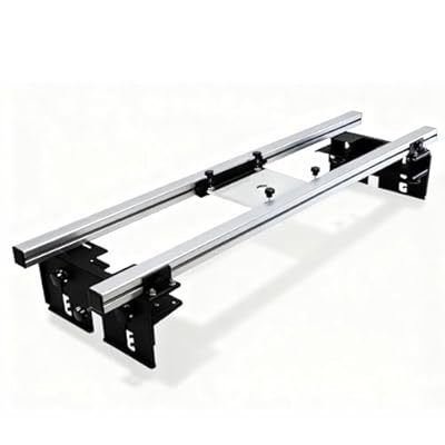 Save 20% from WOLFPAWN (Bench Vises, 3D Printer Controllers, Jig Accessories)