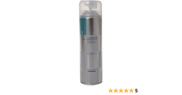 数量限定・即納特価!! テッド ラピダス プールオム - アフターシェーブ