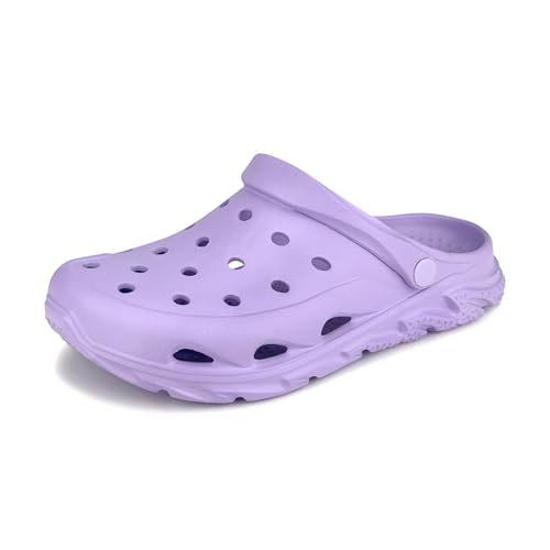 [kamafy] �N���b�O�T���_�� �����Y ���f�B�[�X �O���� �ėp 2way eva ���V�� �������p �j�����p 23.0cm-29.0cm