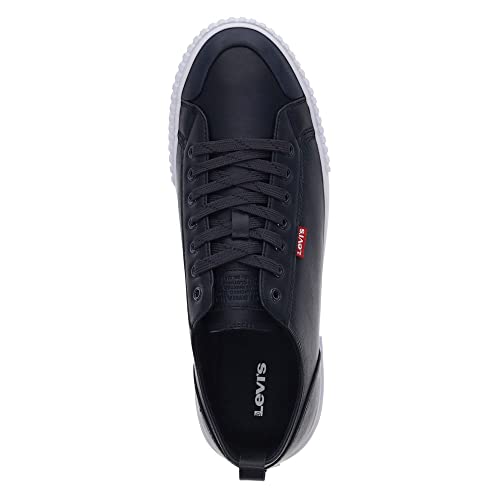 Image of Levi's Mens Anakin Nl