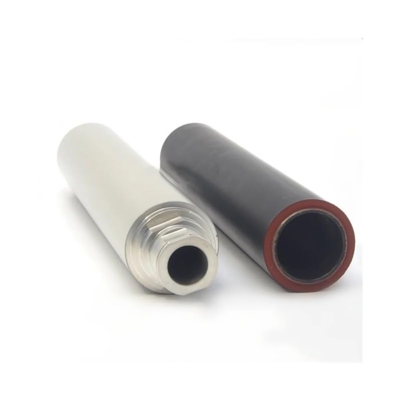 Rouleau de fusion supérieur résout bourrage et mauvaise fixation Xerox 4110 D125 059K37001