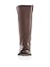 FRYE Women's Celia Shearling Tall Winter Boot
