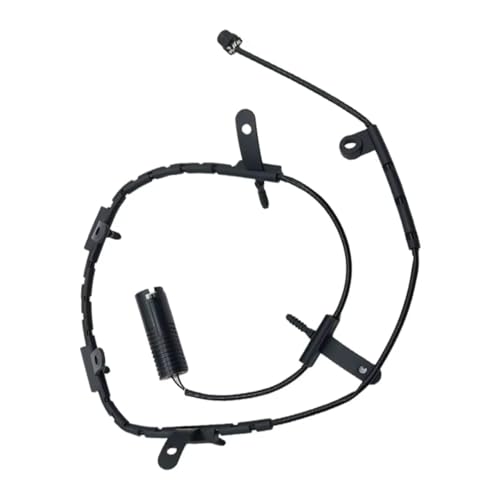 Sensor desgaste freno delantero MINI Cooper R50 R53 línea alta precisión