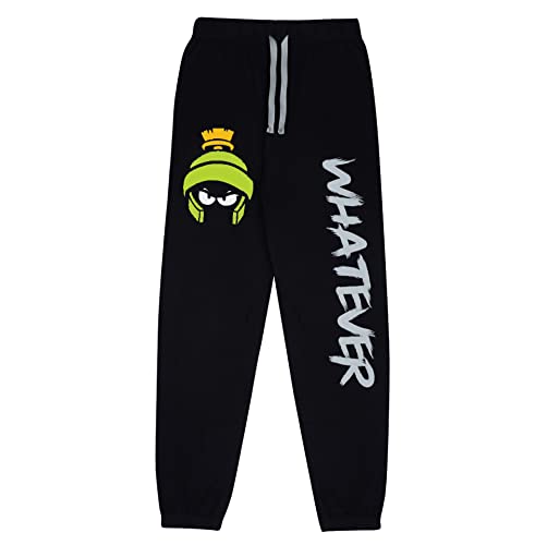 Image of KYDA KIDS Boy's Regular Fit Mid Rise Cotton Track Pant