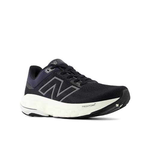 Image of New Balance Women 860v14 Running Shoes