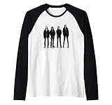 George DuBose Photography