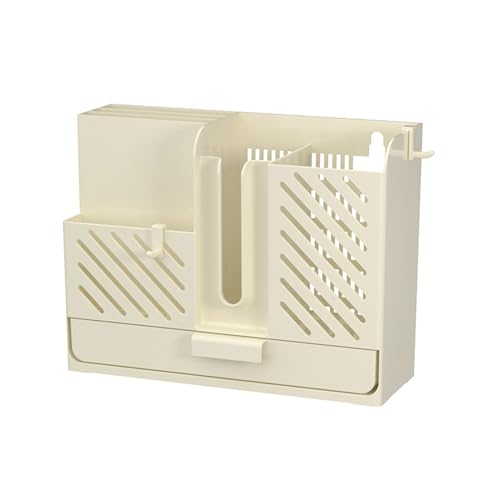 ؂蔢ƃP[WI[KiCU[IȐ؂蔢ƃP[Wz_[Lb`bNłꂪȒP