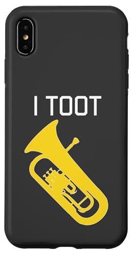 I TOOT-t@j[Eog/t@j[E[tHjA X}zP[X iPhone XS Max p