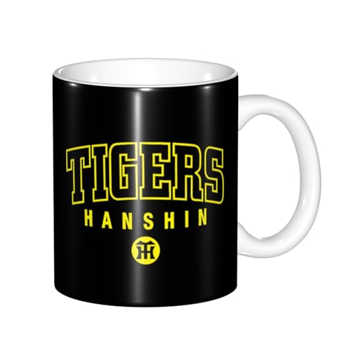 }OJbv _^CK[X 싅 R[q[Jbv  330ml e Z~bN HJbv   lC LOi ObY a v[g 