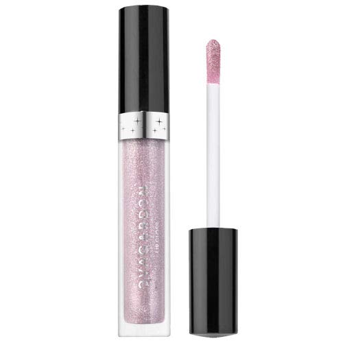 Evagarden LIP GLOSS DIAMOND n. 850 Pure