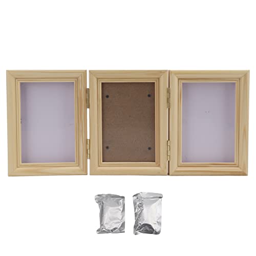 LƌpDIYvgNCAgvtH[hpCt[ASȔfށAg₷AybgAtHgt[ (Ot[)