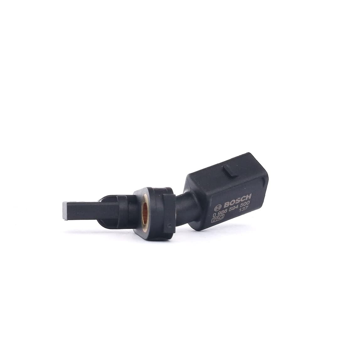 Bosch 0986594500 Wheel-Speed Sensor
