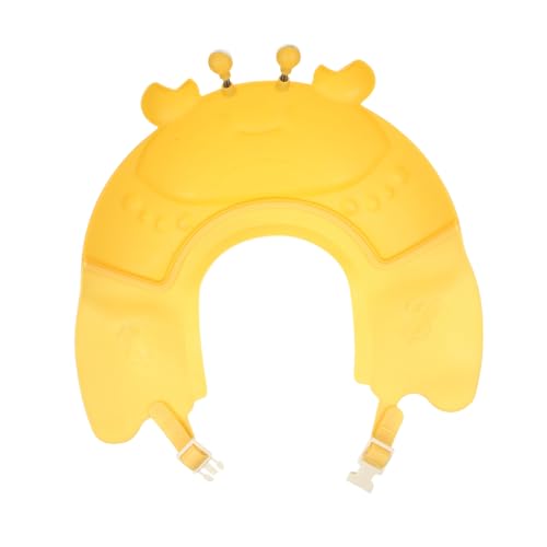 CONGARTENO ߉\ pV[h hیVv[nbg 킢Jj^oXLbv c̖ڂƊ̐h~