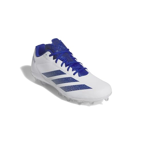 Image of adidas Men's Adizero Spark Sneaker