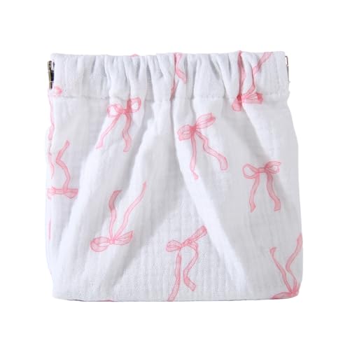 [Ladaidra Brown fhgksm] ړIȎ[܌|pIȃp^[ŃgC^[pi|[^uނKiz_[ɍœK