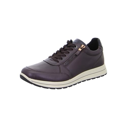 ARA Men's Low-top Sneakers