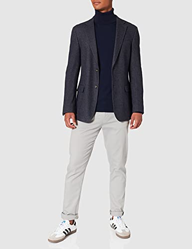 Strellson Cozer-j Blazer voor heren - Image 3