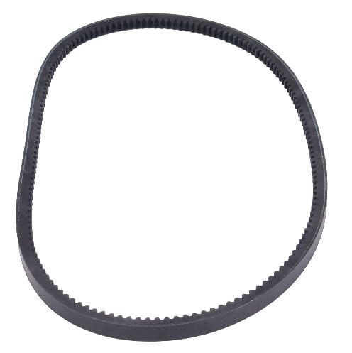 DVPARTS Belt 301525A1 for Ford New Holland 1920 2120 3040 3045 3050 3415 image 3