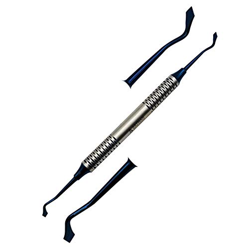 The Best Dental Carvers Top 10 Picks By An Expert