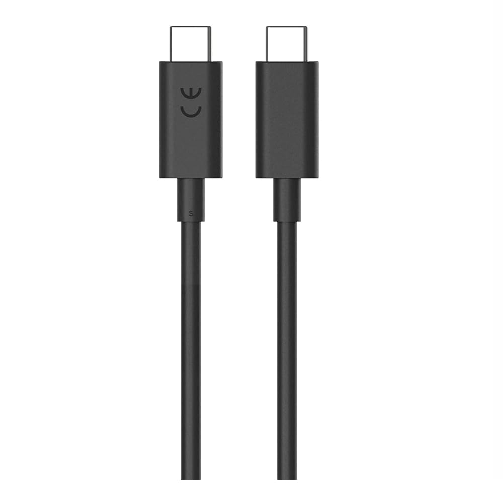 Kabel und Adapter für Motorola Moto G85