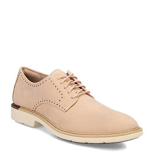 Image of Cole Haan Men's Go-to Plain Toe Oxford
