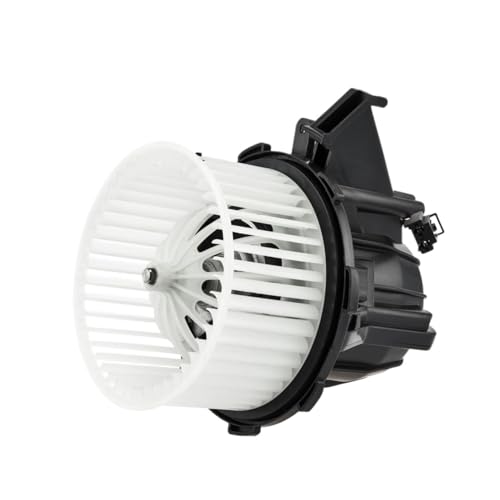 Ventilateur de moteur 8T1820021 pour résoudre la panne de buée A4 S4