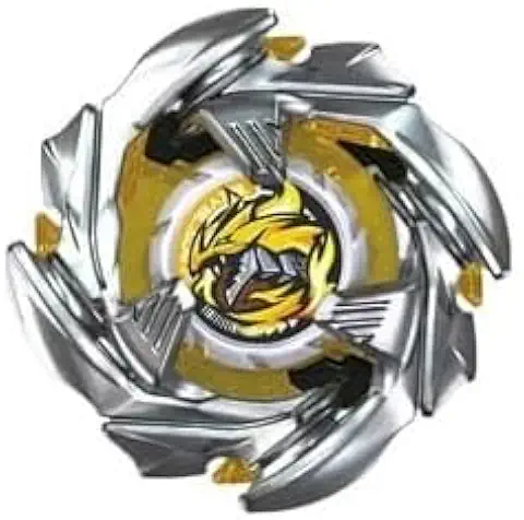 コバルトドラグーン4-55WB CX-08 ランダムブースターVol.7