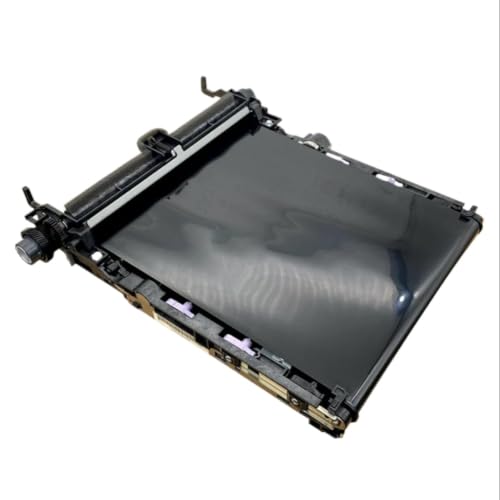 Correa de transferencia M096-6000 soluciona manchas en Ricoh SP C240 C250 C262