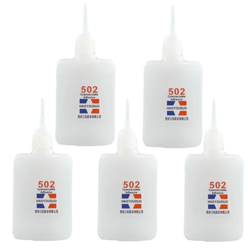 Shnmersy 502 �ڒ��� �u�Ԑڒ��� 502 �X�[�p�[�ڒ��܃C���X�^���g ������ ���͂Ȑڒ��� �֗��Ȑڒ��� �v/�S��/�����Ȃ� �H�|�i�C���c�[�� ���� �I�t�B�X �ƒ�p