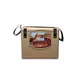 Canyon Coolers Outfitter Series 22 Rotomolded Cooler- Sandstone