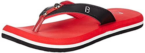See full amazon price history chart for Bourge Gallery-47 Red and Black Flip-Flops - 5 UK (37 EU) (6 US) (Gallery-47-05) Bourge Gallery-47 Red and Black Flip-Flops - 5 UK (37 EU) (6 US) (Gallery-47-05) (B08MB9Y6ML) Amazon Price History, Amazon Price Tracker