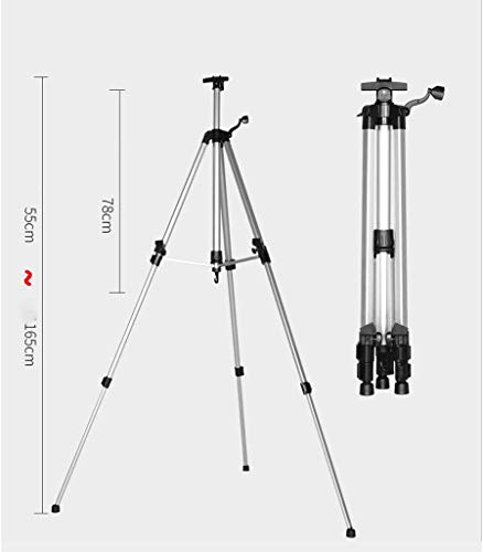 Support art esquisser rack MU en bois massif et aluminium de précision