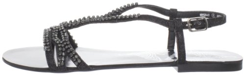 Image of Not Rated Women's Crystal Bright Sandal