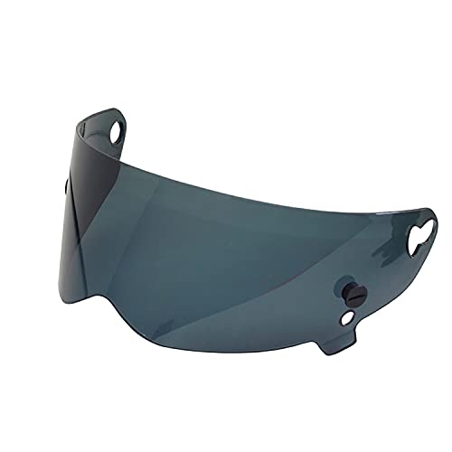 CRG フルフェイスヘルメット Amazon.co.jp: CRG ATV-1 ATV-2 ATV-4 ATV-7 ATV-8 ATV-9