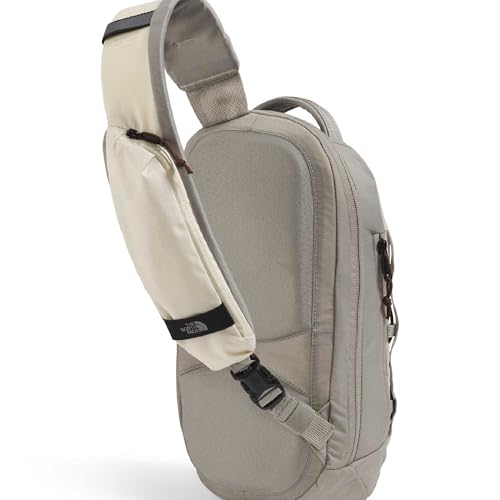 The North Face Borealis Sling