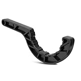 Salt Water Chlorinator Pool Tool Wrench Compatible with Hayward Turbo Cell, Fit for Hayward GLX-Cell 2″ Union- Available for 15 Pads