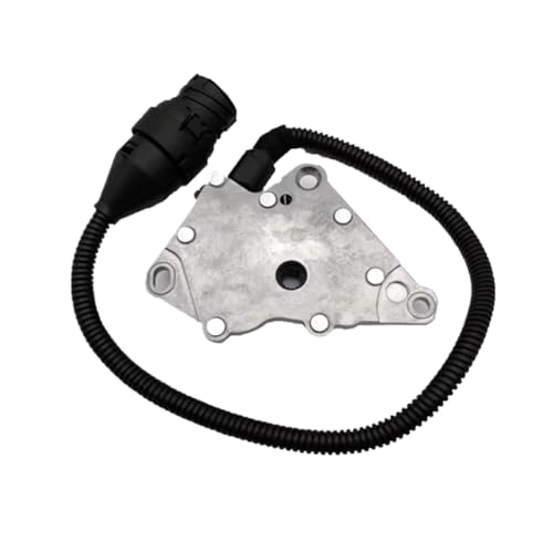 Commutateur neutre E46 E39 capteur position changement vitesse 24107512755 boîte auto
