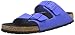 Produktbild BIRKENSTOCK Herren 1019100_46 Slides, Blue, EU