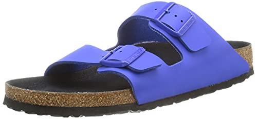 Image of Birkenstock Mayari Sandals