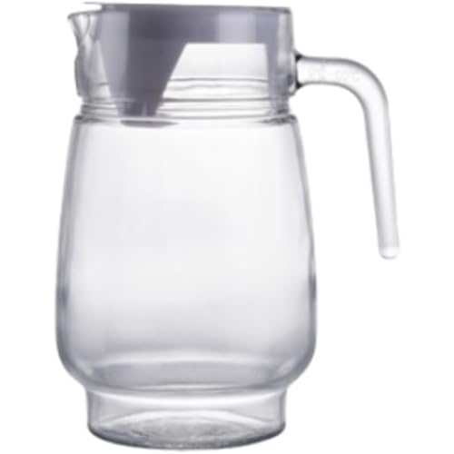 KQQKeB[|bgJtFKXW[XWOȒPSȑfމKȃnh~߉H̒ʑϔMHiO[hPPWX[YȒ1.1Lp (1.6 Lۓ)