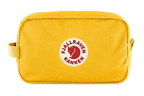 Necessaire Fjällräven Kånken Gear Bag