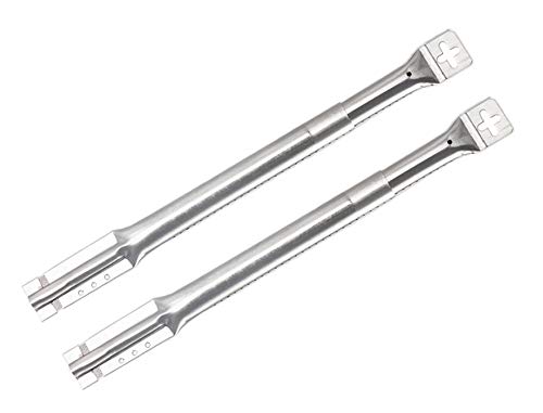 Best Gas Grill Burners