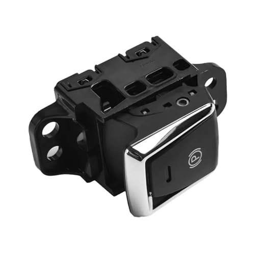 Interruptor de freno de mano electrónico con respuesta rápida 969XC-4EA0A