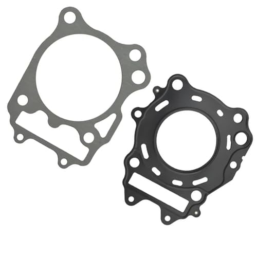 Kits joints moteur Suzuki AN250 contre fuites huile Skywave 1998-2006