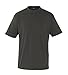 Produktbild Mascot Java T- Shirt L One, dunkel anthrazit, 00782-250-18